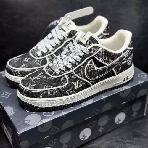 Nike Air Force 1 For Men #1339329, $102.00 USD, [ITEM#1339329], Nike Air Force 1