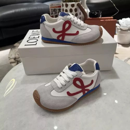 LOEWE Kids‘Shoes For Kids #1339407