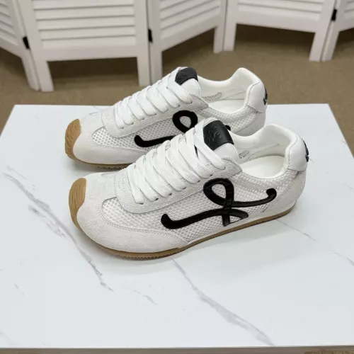 LOEWE Casual Shoes For Men #1339561