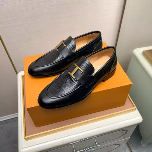 TOD'S Oxfords Shoes For Men #1340020, $88.00 USD, [ITEM#1340020], TOD'S Oxfords Shoes