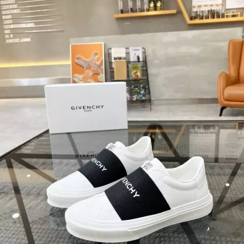 Givenchy Casual Shoes For Men #1340062, $72.00 USD, [ITEM#1340062], Givenchy Casual Shoes
