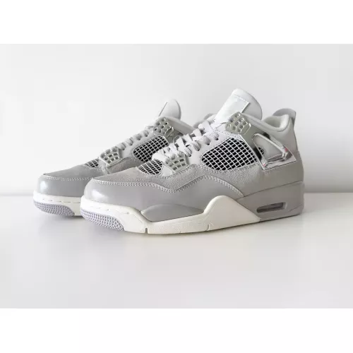 Air Jordan 4 IV Retro For Women #1340831, $105.00 USD, [ITEM#1340831], Air Jordan 4 IV Retro