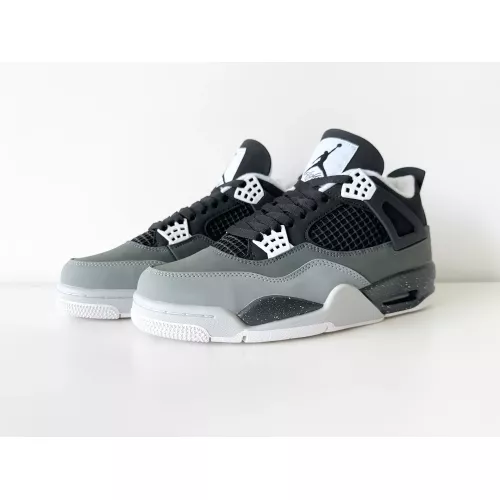 Air Jordan 4 IV Retro For Men #1340884, $105.00 USD, [ITEM#1340884], Air Jordan 4 IV Retro