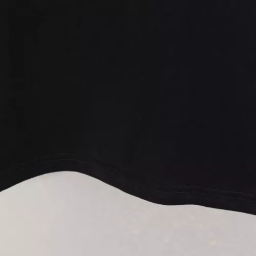 Replica LOEWE T-Shirts Short Sleeved For Unisex #1341172 $34.00 USD for Wholesale