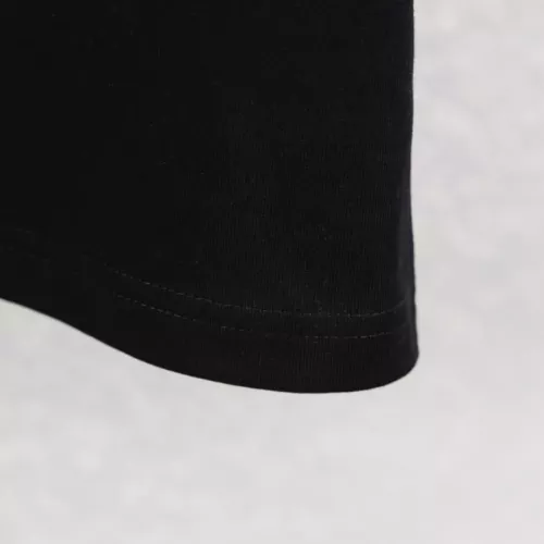Replica LOEWE T-Shirts Short Sleeved For Unisex #1341175 $34.00 USD for Wholesale