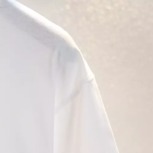 Replica LOEWE T-Shirts Short Sleeved For Unisex #1341179 $34.00 USD for Wholesale