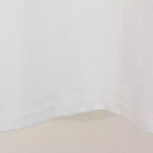 Replica LOEWE T-Shirts Short Sleeved For Unisex #1341179 $34.00 USD for Wholesale
