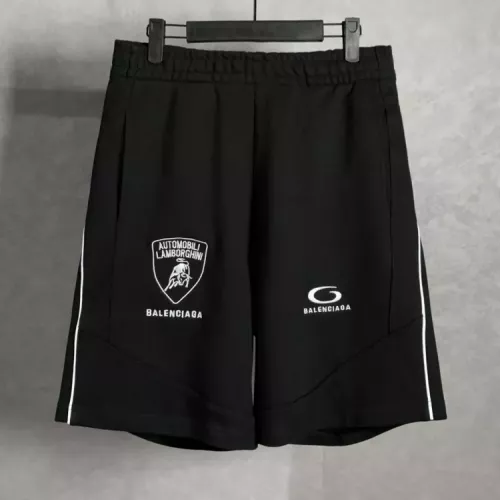 Balenciaga Pants For Men #1341300