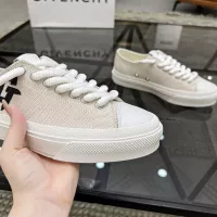 $72.00 USD Givenchy Casual Shoes For Women #1330407
