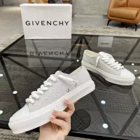 $72.00 USD Givenchy Casual Shoes For Men #1330408