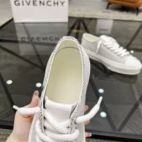 $72.00 USD Givenchy Casual Shoes For Men #1330408