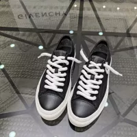 $72.00 USD Givenchy Casual Shoes For Men #1330410