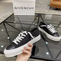 $72.00 USD Givenchy Casual Shoes For Men #1330410