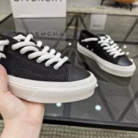 $72.00 USD Givenchy Casual Shoes For Men #1330410