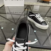 $72.00 USD Givenchy Casual Shoes For Men #1330410