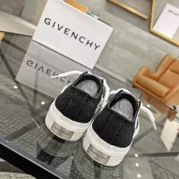 $72.00 USD Givenchy Casual Shoes For Men #1330410