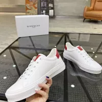 $76.00 USD Givenchy Casual Shoes For Men #1330412