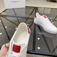 $76.00 USD Givenchy Casual Shoes For Men #1330412