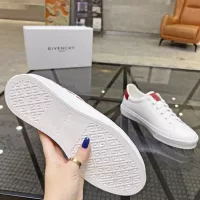 $76.00 USD Givenchy Casual Shoes For Men #1330412