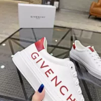 $76.00 USD Givenchy Casual Shoes For Men #1330412