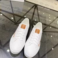 $76.00 USD Givenchy Casual Shoes For Men #1330413