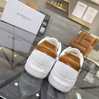 $76.00 USD Givenchy Casual Shoes For Men #1330413