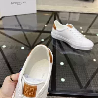 $76.00 USD Givenchy Casual Shoes For Men #1330413
