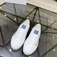 $76.00 USD Givenchy Casual Shoes For Men #1330414