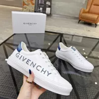 $76.00 USD Givenchy Casual Shoes For Men #1330414