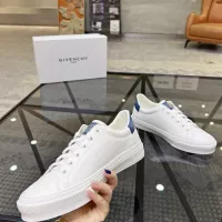 $76.00 USD Givenchy Casual Shoes For Men #1330414