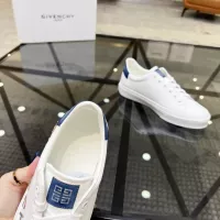 $76.00 USD Givenchy Casual Shoes For Men #1330414