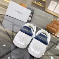 $76.00 USD Givenchy Casual Shoes For Men #1330414