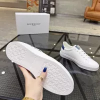 $76.00 USD Givenchy Casual Shoes For Men #1330414