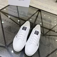 $76.00 USD Givenchy Casual Shoes For Men #1330415