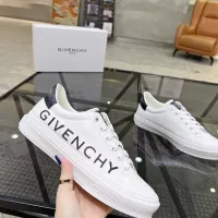 $76.00 USD Givenchy Casual Shoes For Men #1330415