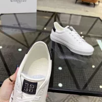 $76.00 USD Givenchy Casual Shoes For Men #1330415