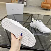 $76.00 USD Givenchy Casual Shoes For Men #1330415