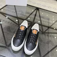 $76.00 USD Givenchy Casual Shoes For Men #1330416