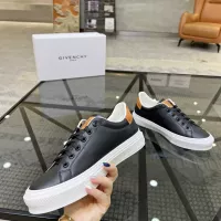 $76.00 USD Givenchy Casual Shoes For Men #1330416