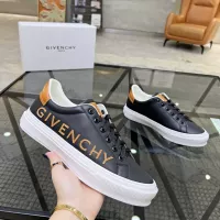 $76.00 USD Givenchy Casual Shoes For Men #1330416