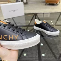 $76.00 USD Givenchy Casual Shoes For Men #1330416