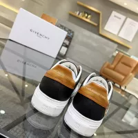 $76.00 USD Givenchy Casual Shoes For Men #1330416