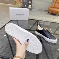 $76.00 USD Givenchy Casual Shoes For Men #1330416