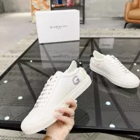 $76.00 USD Givenchy Casual Shoes For Men #1330417