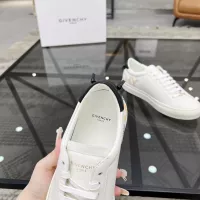 $76.00 USD Givenchy Casual Shoes For Men #1330417