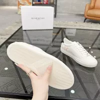 $76.00 USD Givenchy Casual Shoes For Men #1330417