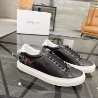 $76.00 USD Givenchy Casual Shoes For Men #1330418