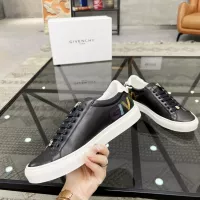$76.00 USD Givenchy Casual Shoes For Men #1330418