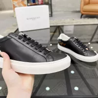 $76.00 USD Givenchy Casual Shoes For Men #1330418
