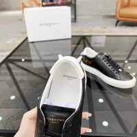 $76.00 USD Givenchy Casual Shoes For Men #1330418